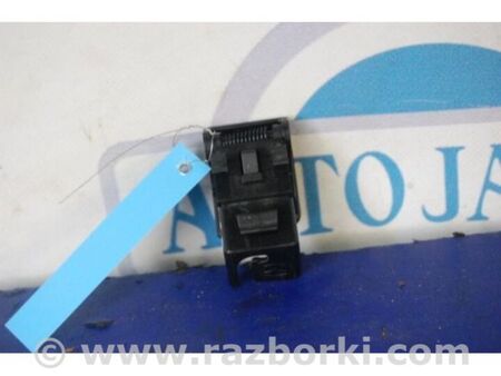 ФОТО Кнопка для Mazda CX-3 (2014-...) Київ