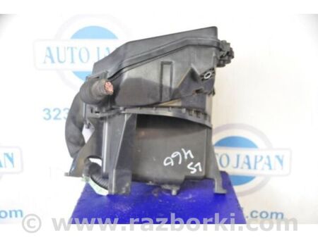 ФОТО Корпус блоку керування двигуном для Lexus LS460 USF41/UVF45 (07-12) Київ