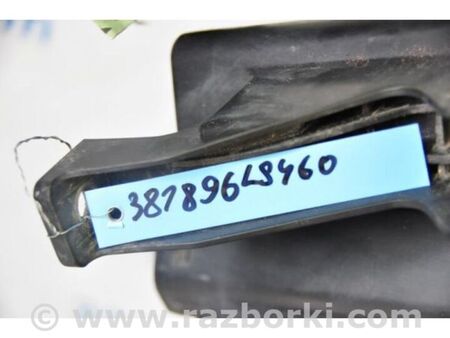 ФОТО Корпус блоку керування двигуном для Lexus LS460 USF41/UVF45 (07-12) Київ