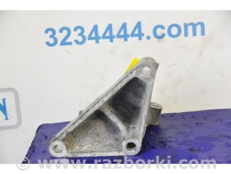 ФОТО Кронштейн крепления КПП для Subaru Outback IV BM/BR (09-14) Київ