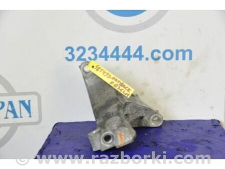 ФОТО Кронштейн крепления КПП для Subaru Outback IV BM/BR (09-14) Київ