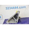 Кронштейн крепления КПП Subaru Outback IV BM/BR (09-14)