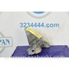 ФОТО Кронштейн крепления КПП для Subaru Outback IV BM/BR (09-14) Київ