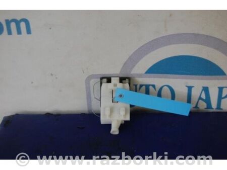 ФОТО Ручка відкривання капота для Lexus ES350 (06-12) Київ