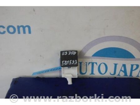 ФОТО Ручка відкривання капота для Lexus ES350 (06-12) Київ