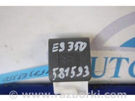 ФОТО Ручка відкривання капота для Lexus ES350 (06-12) Київ