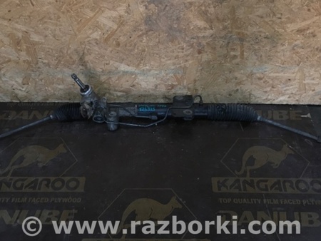 ФОТО Рульова рейка для Mitsubishi Outlander XL CW (05-12) Київ