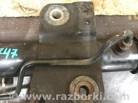 ФОТО Рульова рейка для Mitsubishi Outlander XL CW (05-12) Київ