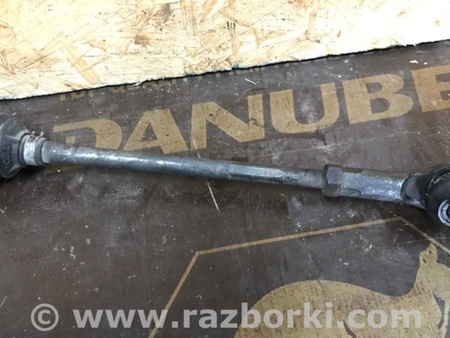 ФОТО Рульова рейка для Mitsubishi Outlander XL CW (05-12) Київ