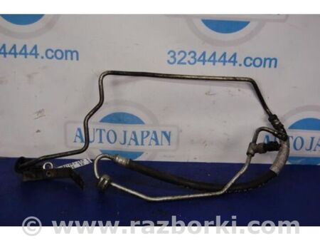 ФОТО Трубка ГПК високого тиску для Honda Accord VII CM універсал (02-08) Київ