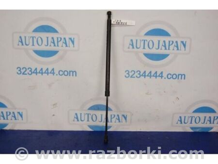 ФОТО Амортизатор кришки багажника для Mazda CX-3 (2014-...) Київ