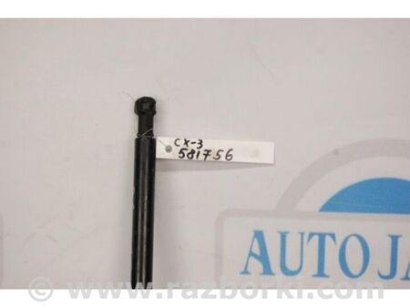 ФОТО Амортизатор кришки багажника для Mazda CX-3 (2014-...) Київ