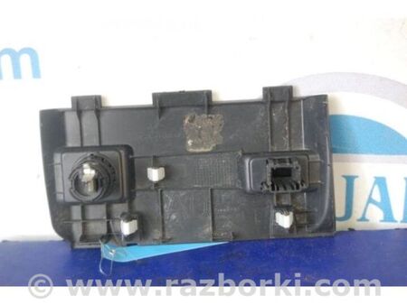 ФОТО Зарядне гніздо (розетка) для Honda Civic X cедан FC1/FC2/FC3/FC4 (15-22) Київ