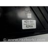 ФОТО Дифузор вентилятора основного радіатора для Nissan X-Trail T32 /Rogue (2013-) Київ