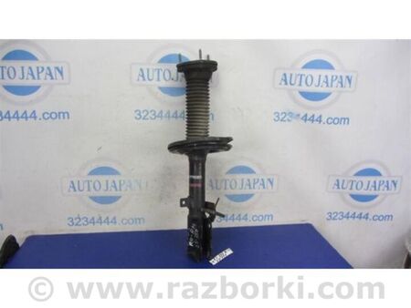ФОТО Амортизатор для Lexus ES350 (06-12) Київ