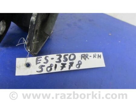 ФОТО Амортизатор для Lexus ES350 (06-12) Київ