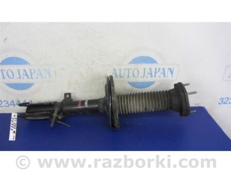 ФОТО Амортизатор для Lexus ES350 (06-12) Київ