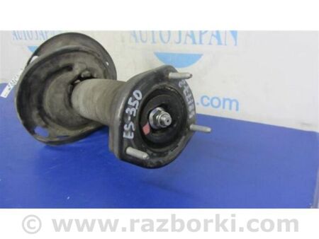 ФОТО Амортизатор для Lexus ES350 (06-12) Київ
