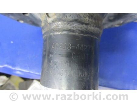 ФОТО Амортизатор для Lexus ES350 (06-12) Київ