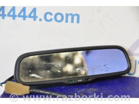 ФОТО дзеркало салону для Lexus LS460 USF41/UVF45 (07-12) Київ