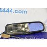 ФОТО дзеркало салону для Lexus LS460 USF41/UVF45 (07-12) Київ