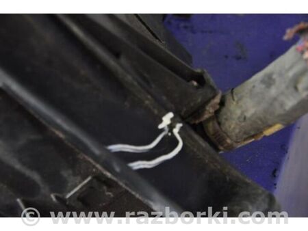 ФОТО Блок запобіжників моторний відсік для Lexus LS460 USF41/UVF45 (07-12) Київ