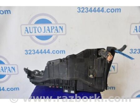 ФОТО Блок запобіжників моторний відсік для Lexus LS460 USF41/UVF45 (07-12) Київ