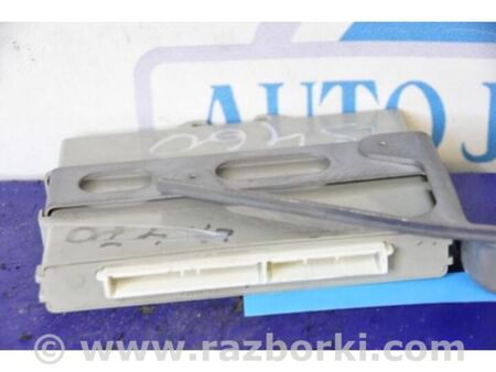 ФОТО Блок керування центральним замком для Lexus LS460 USF41/UVF45 (07-12) Київ