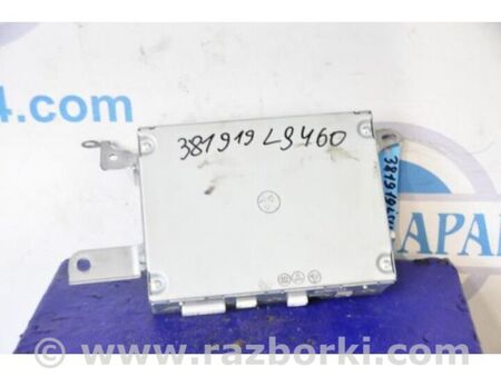 ФОТО Блок керування навігацією для Lexus LS460 USF41/UVF45 (07-12) Київ