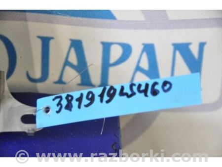 ФОТО Блок керування навігацією для Lexus LS460 USF41/UVF45 (07-12) Київ