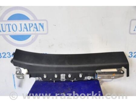 ФОТО Подушка безпеки в коліна для Lexus LS460 USF41/UVF45 (07-12) Київ