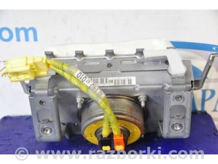 ФОТО Подушка безпеки пасажира для Lexus LS460 USF41/UVF45 (07-12) Київ