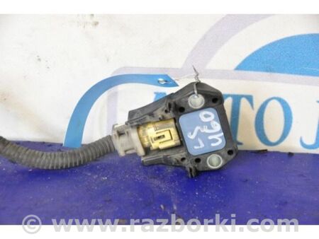 ФОТО Датчик удару для Lexus LS460 USF41/UVF45 (07-12) Київ