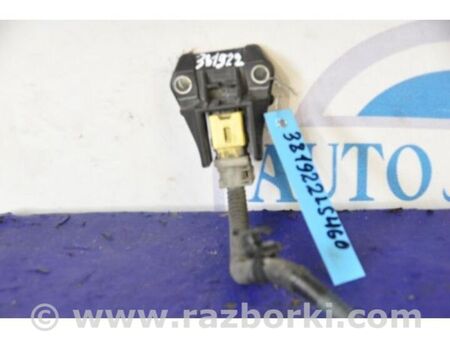 ФОТО Датчик удару для Lexus LS460 USF41/UVF45 (07-12) Київ