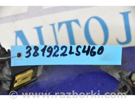 ФОТО Датчик удару для Lexus LS460 USF41/UVF45 (07-12) Київ