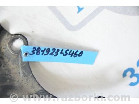 ФОТО Розпірка кузова для Lexus LS460 USF41/UVF45 (07-12) Київ