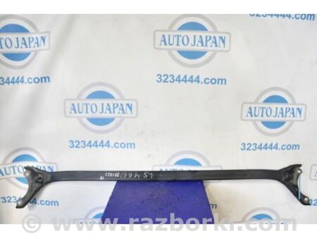 ФОТО Розпірка кузова для Lexus LS460 USF41/UVF45 (07-12) Київ