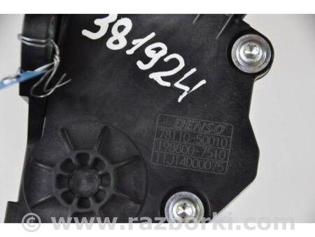 ФОТО Педаль газу для Lexus LS460 USF41/UVF45 (07-12) Київ