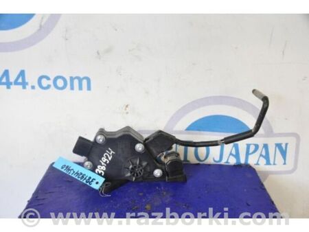 ФОТО Педаль газу для Lexus LS460 USF41/UVF45 (07-12) Київ