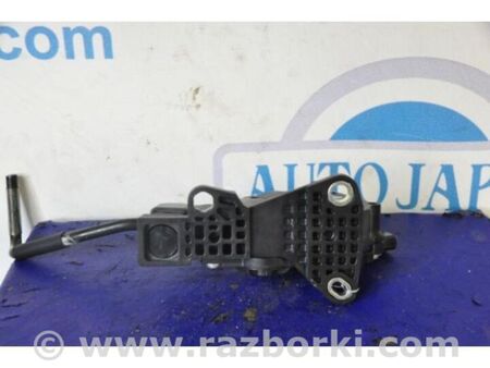 ФОТО Педаль газу для Lexus LS460 USF41/UVF45 (07-12) Київ