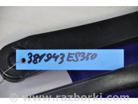 ФОТО Повідець склоочисника передній для Lexus ES350 (06-12) Київ