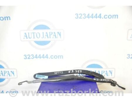 ФОТО Повідець склоочисника передній для Lexus ES350 (06-12) Київ