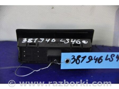 ФОТО Кнопка відкриття багажника внутрішня для Lexus LS460 USF41/UVF45 (07-12) Київ