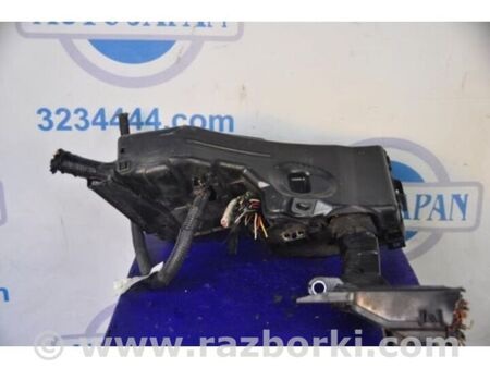 ФОТО Блок запобіжників моторний відсік для Lexus ES350 (06-12) Київ