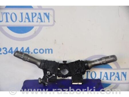 ФОТО Підрульовий перемикач для Lexus LS460 USF41/UVF45 (07-12) Київ