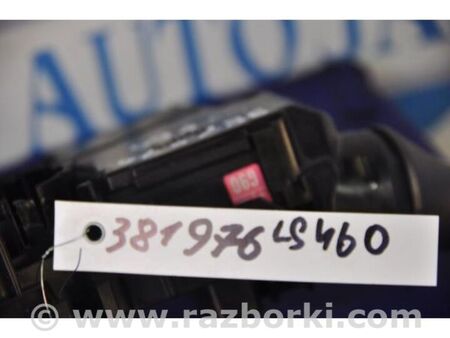 ФОТО Підрульовий перемикач для Lexus LS460 USF41/UVF45 (07-12) Київ