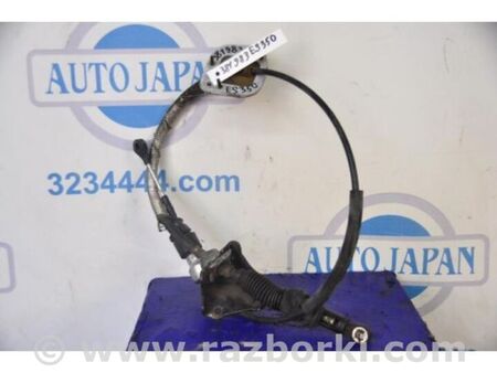 ФОТО Трос перемикання АКПП для Lexus ES350 (06-12) Київ