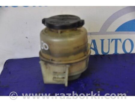 ФОТО Бачок гідропідсилювача керма для Lexus ES350 (06-12) Київ