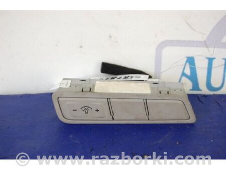 ФОТО Регулятор підсвічування панелі приладів для Hyundai Sonata VI YF (09-14) Київ