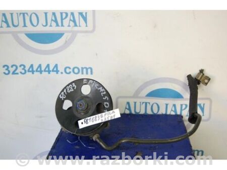 ФОТО Насос ГПК для Chevrolet Epica V250 (06-14) Київ